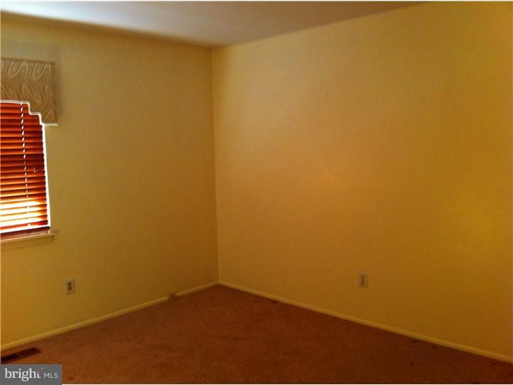 9382-84 Neil Road, Unit A Philadelphia, PA 19115 - Photo 12 of 21 Gallery Image 12