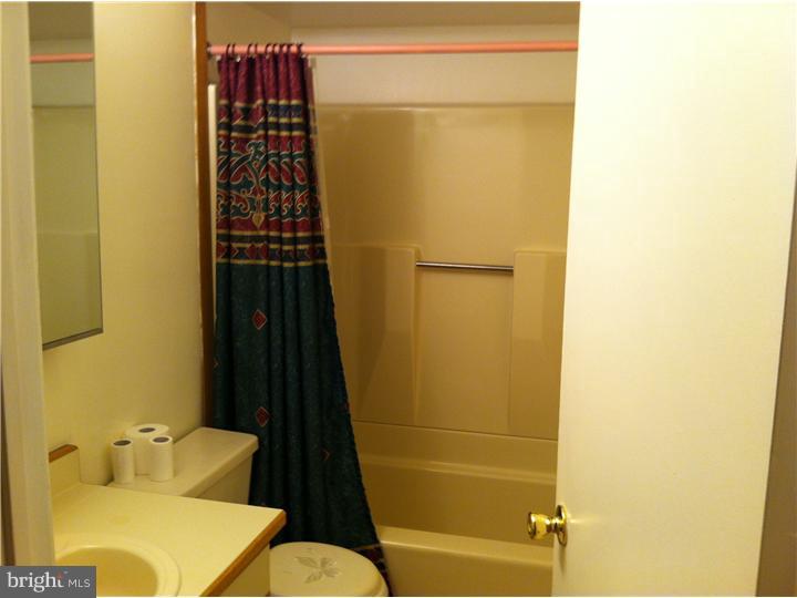 9382-84 Neil Road, Unit A Philadelphia, PA 19115 - Photo 14 of 21 Gallery Image 14