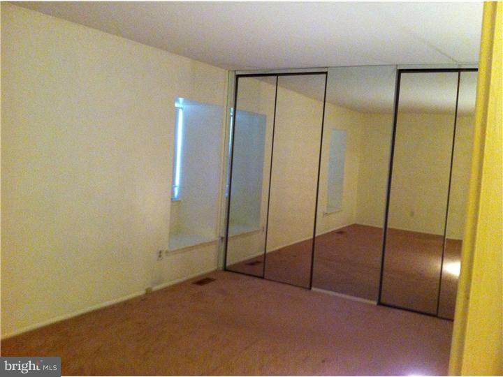 9382-84 Neil Road, Unit A Philadelphia, PA 19115 - Photo 15 of 21 Gallery Image 15