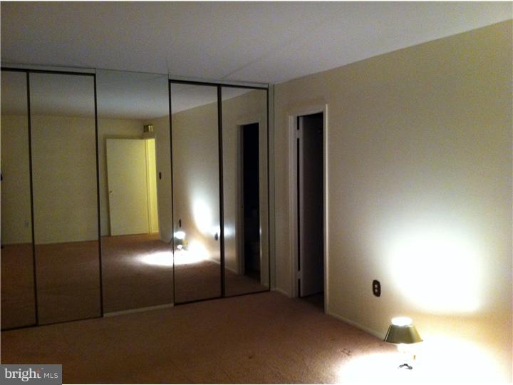 9382-84 Neil Road, Unit A Philadelphia, PA 19115 - Photo 16 of 21 Gallery Image 16