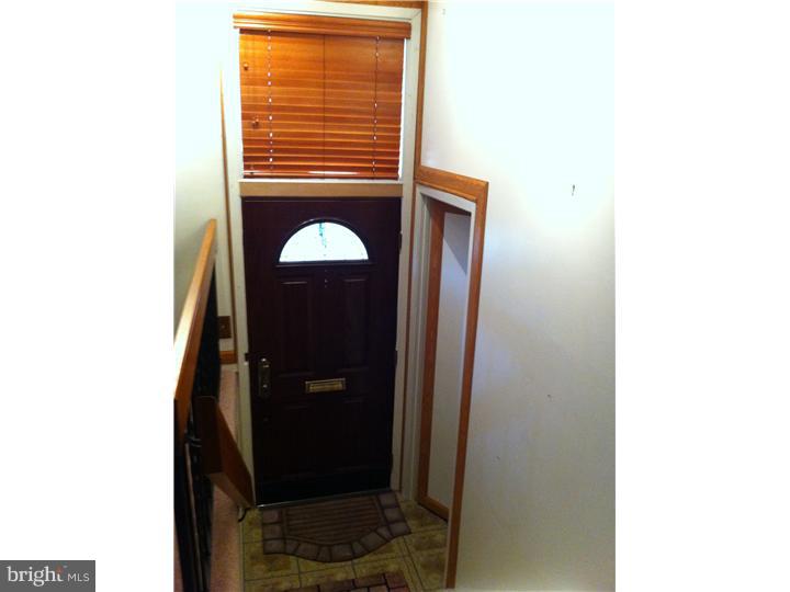 9382-84 Neil Road, Unit A Philadelphia, PA 19115 - Photo 18 of 21 Gallery Image 18