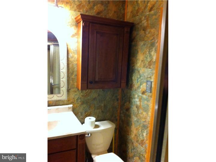 9382-84 Neil Road, Unit A Philadelphia, PA 19115 - Photo 19 of 21 Gallery Image 19