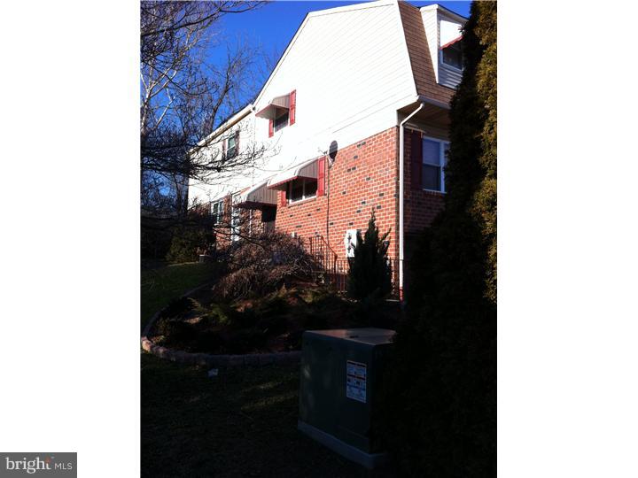 9382-84 Neil Road, Unit A Philadelphia, PA 19115 - Photo 3 of 21 Gallery Image 3