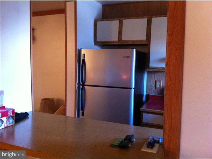 9382-84 Neil Road, Unit A Philadelphia, PA 19115 - Photo 8 of 21 Gallery Image 8