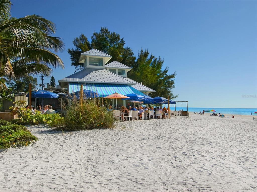 217 Spring Avenue Anna Maria, FL 34216 - Photo 34 of 47 Gallery Image 34