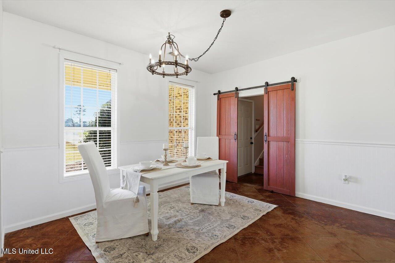 2244 Florence-Byram Road Florence, MS 39073 - Photo 7 of 39 15-fb