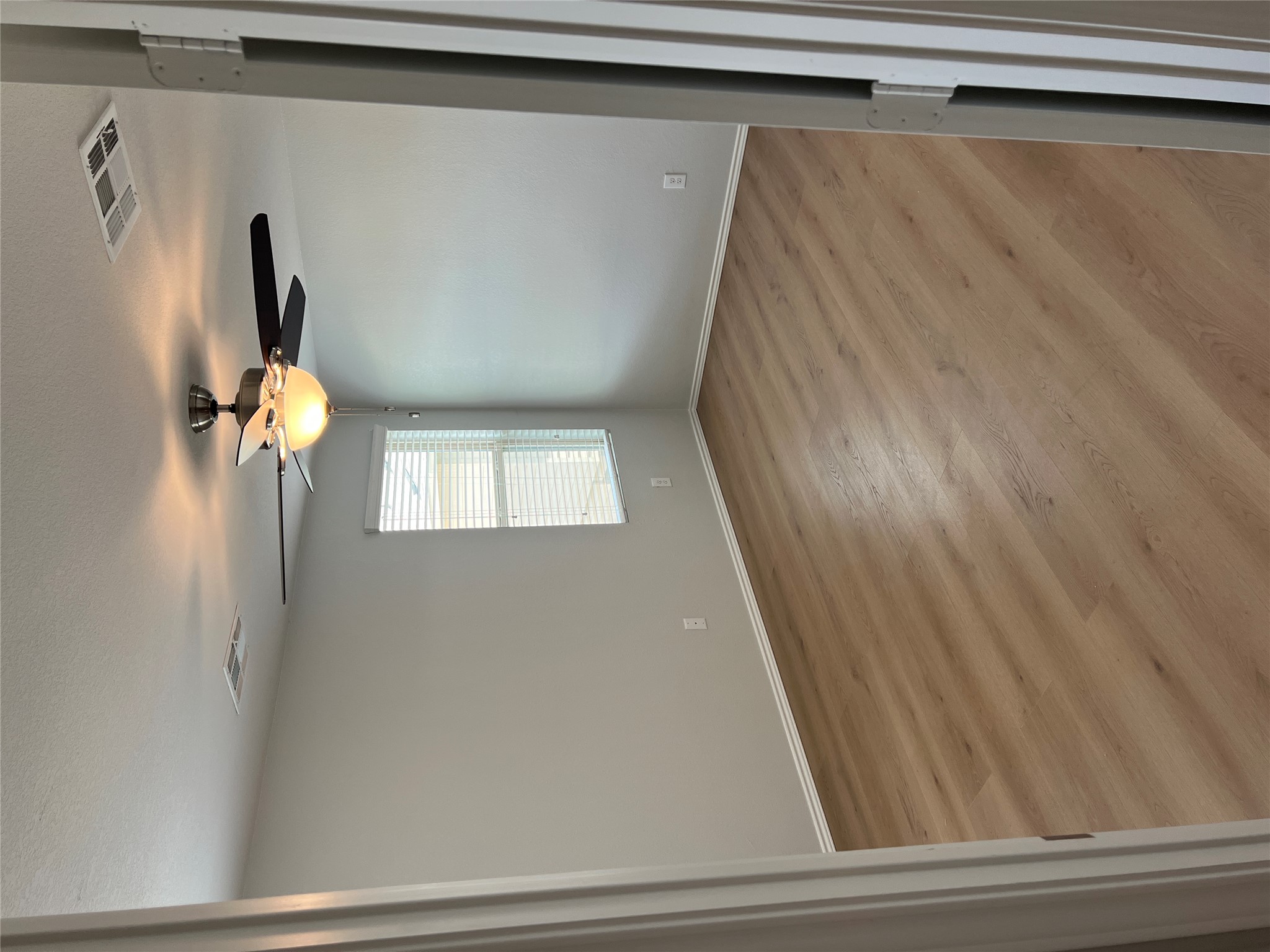 324 Circle Way Jarrell, TX 76537 - Photo 22 of 36