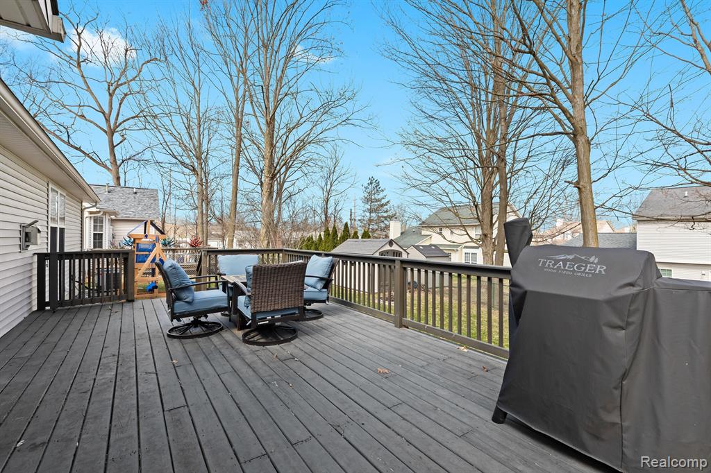 755 1st Street Fenton, MI 48430 - Photo 28 of 35
