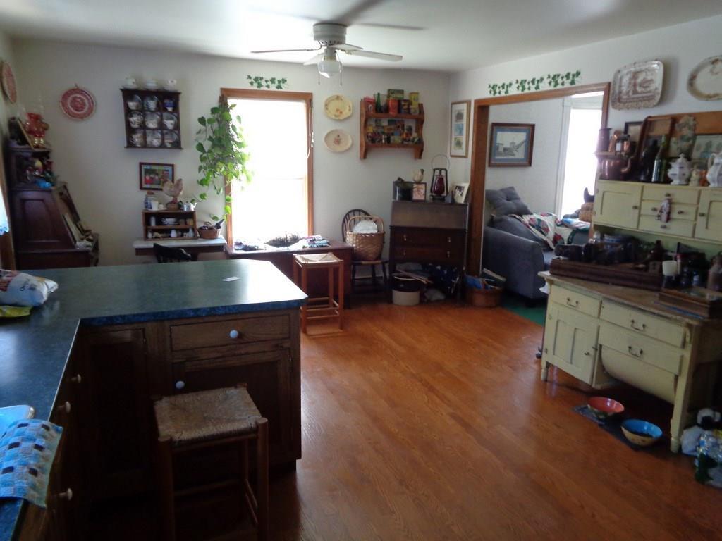 111 State Street Millinocket, ME 04462 - Photo 5 of 25 Photo