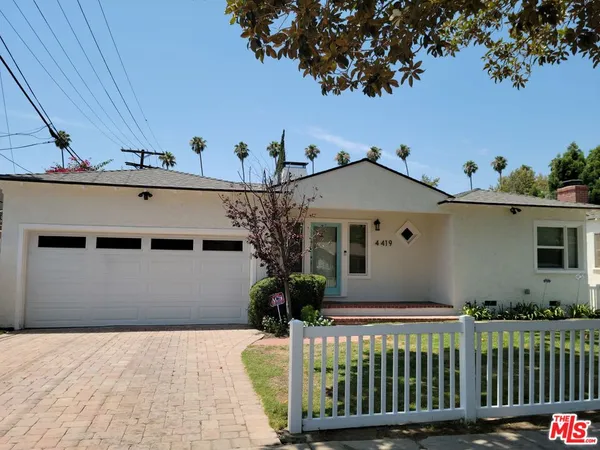 $8,399 | 4419 Wortser Avenue, Studio City, CA 91604
