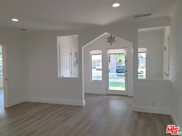 $8,399 | 4419 Wortser Avenue, Studio City, CA 91604