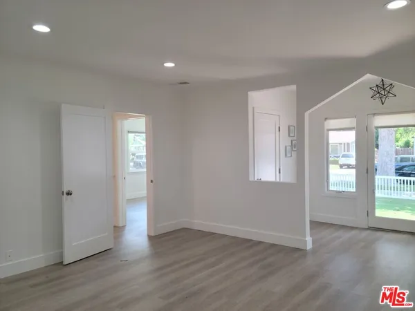 $8,399 | 4419 Wortser Avenue, Studio City, CA 91604