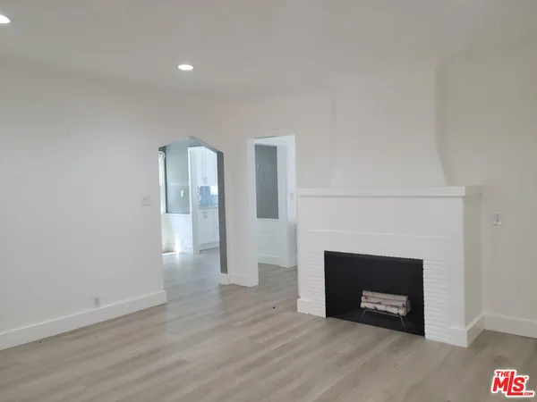 $8,399 | 4419 Wortser Avenue, Studio City, CA 91604