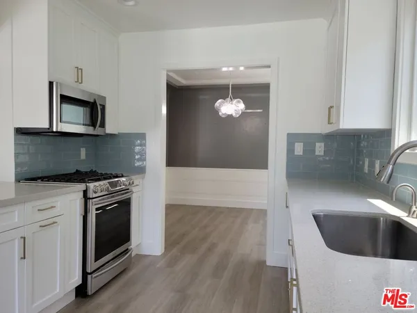 $8,399 | 4419 Wortser Avenue, Studio City, CA 91604