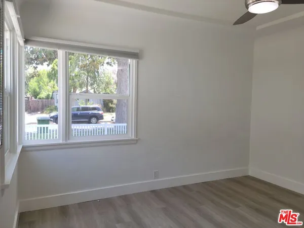 $8,399 | 4419 Wortser Avenue, Studio City, CA 91604