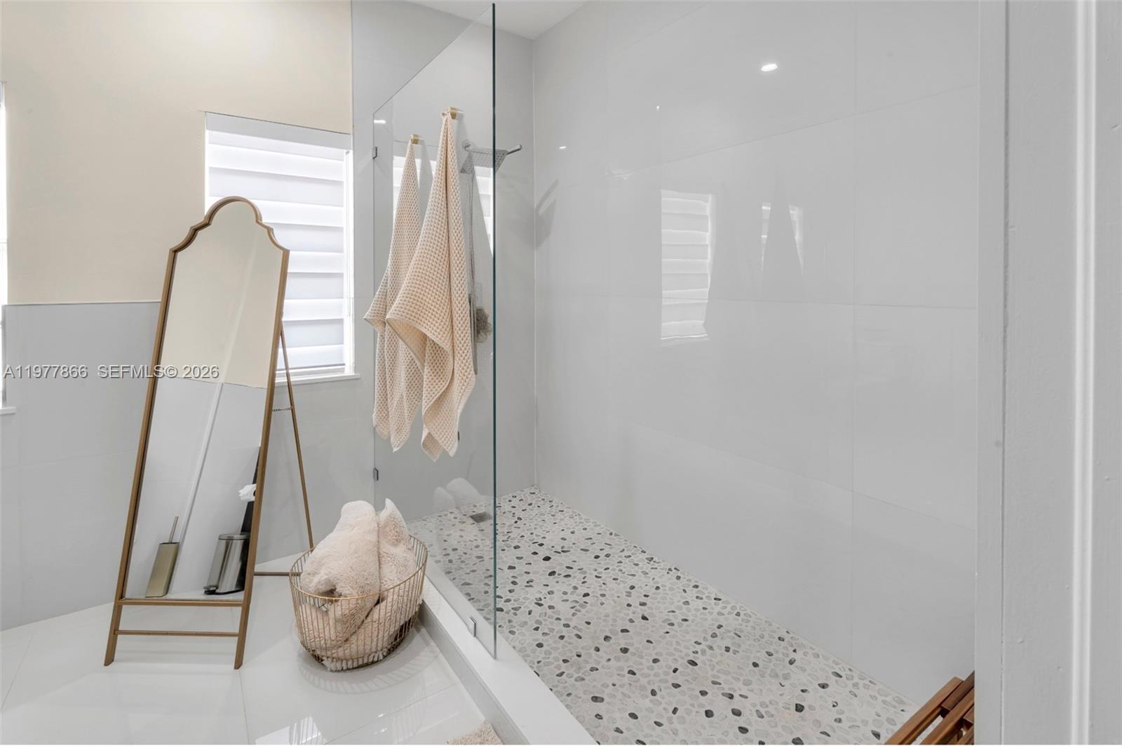 14486 Southwest 158th Place Miami, FL 33196 - Photo 11 of 17