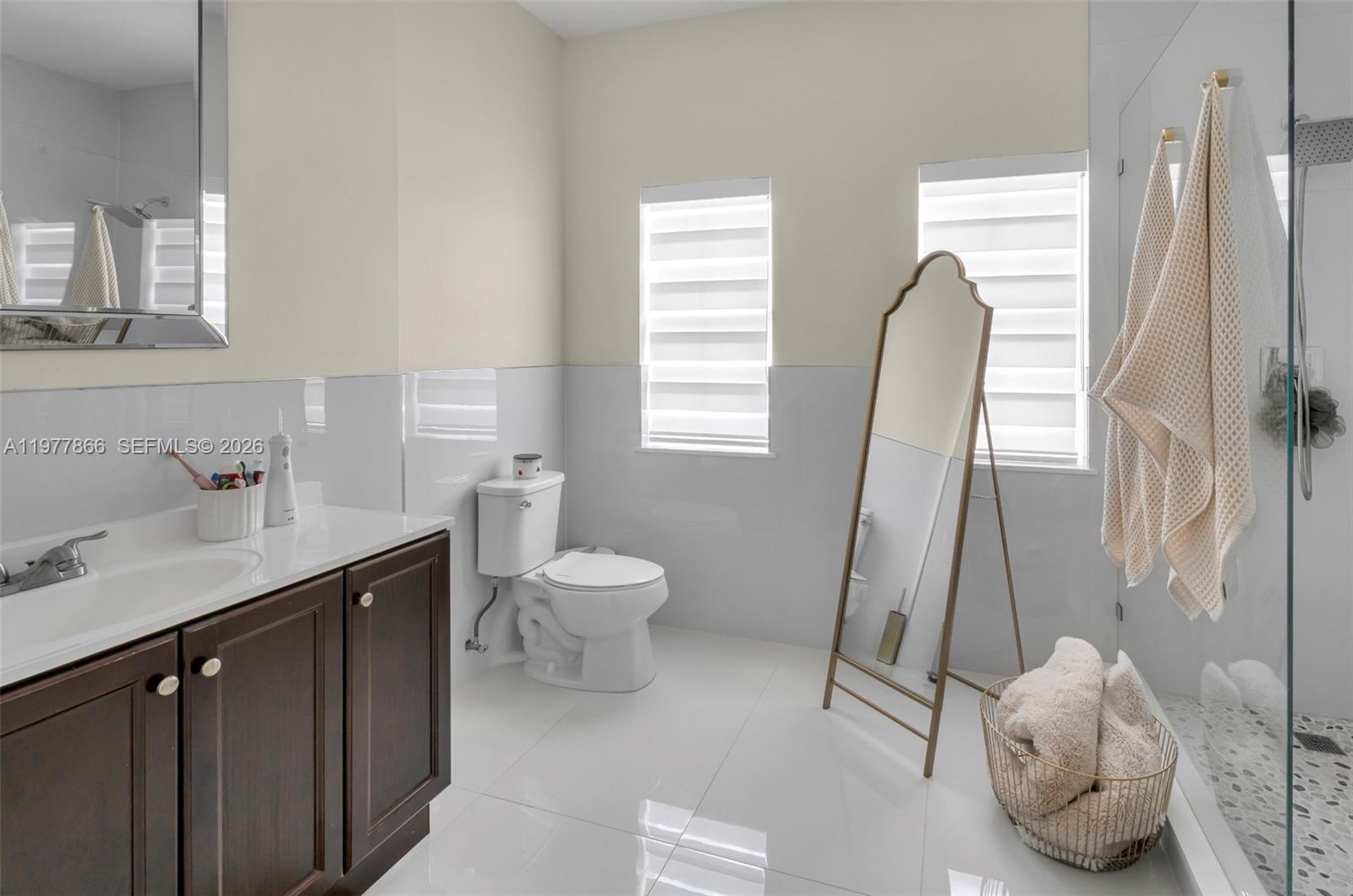 14486 Southwest 158th Place Miami, FL 33196 - Photo 12 of 17