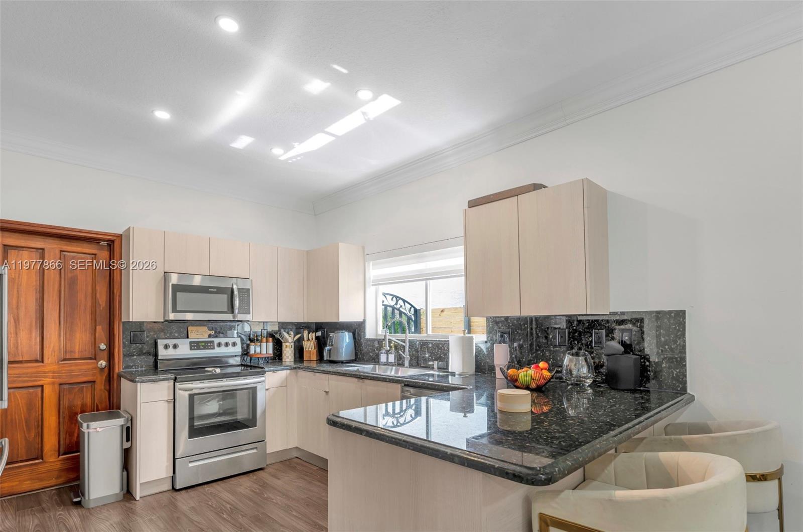 14486 Southwest 158th Place Miami, FL 33196 - Photo 14 of 17