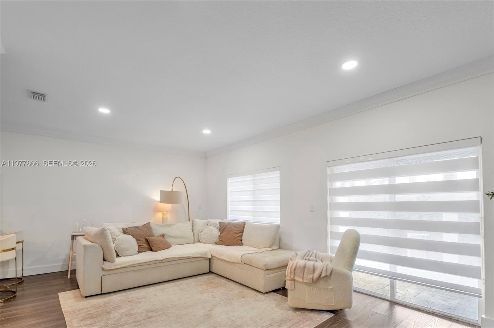 14486 Southwest 158th Place Miami, FL 33196 - Photo 16 of 17