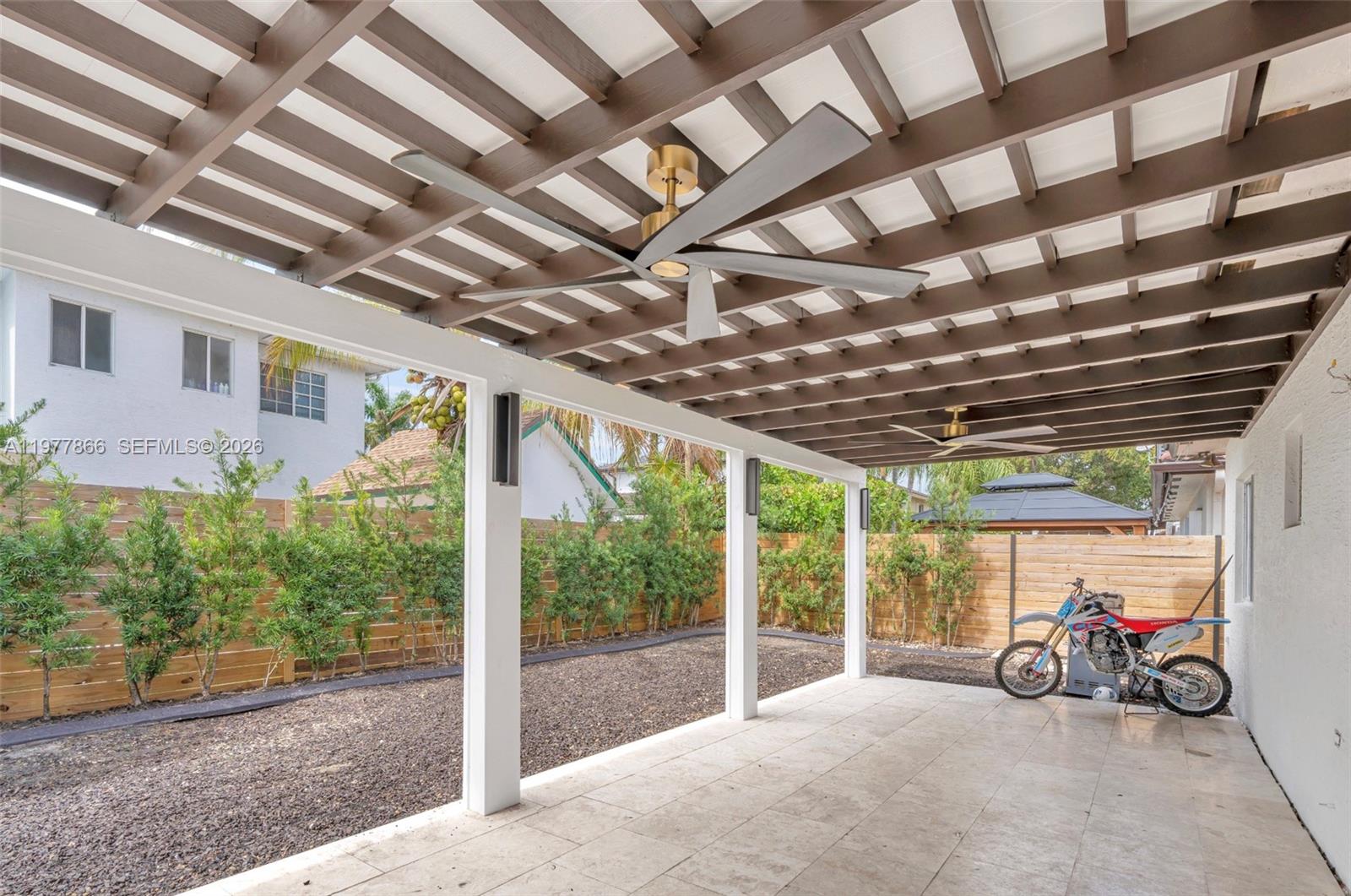 14486 Southwest 158th Place Miami, FL 33196 - Photo 17 of 17