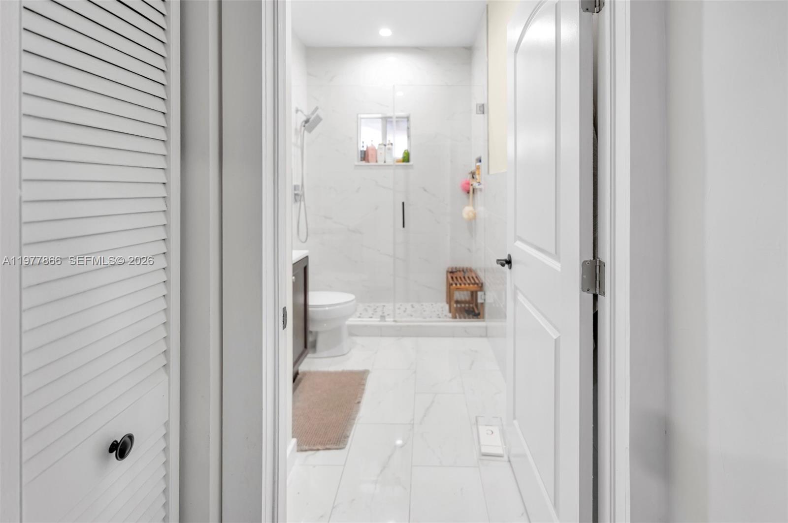 14486 Southwest 158th Place Miami, FL 33196 - Photo 4 of 17