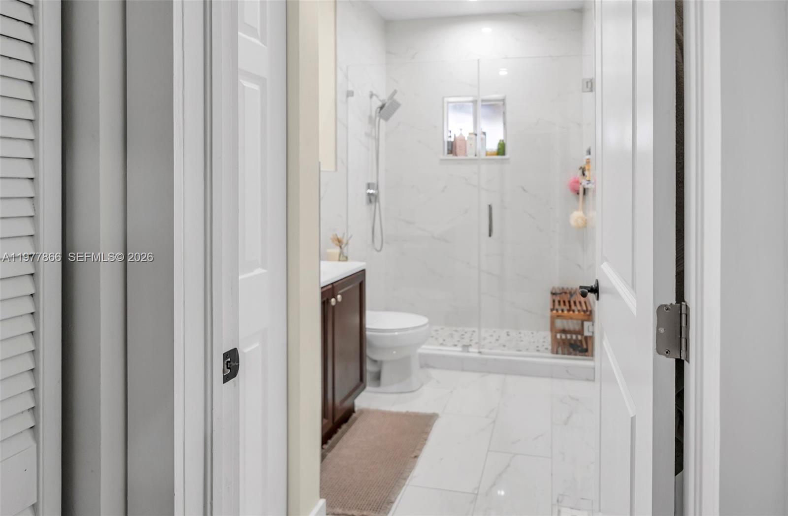 14486 Southwest 158th Place Miami, FL 33196 - Photo 6 of 17