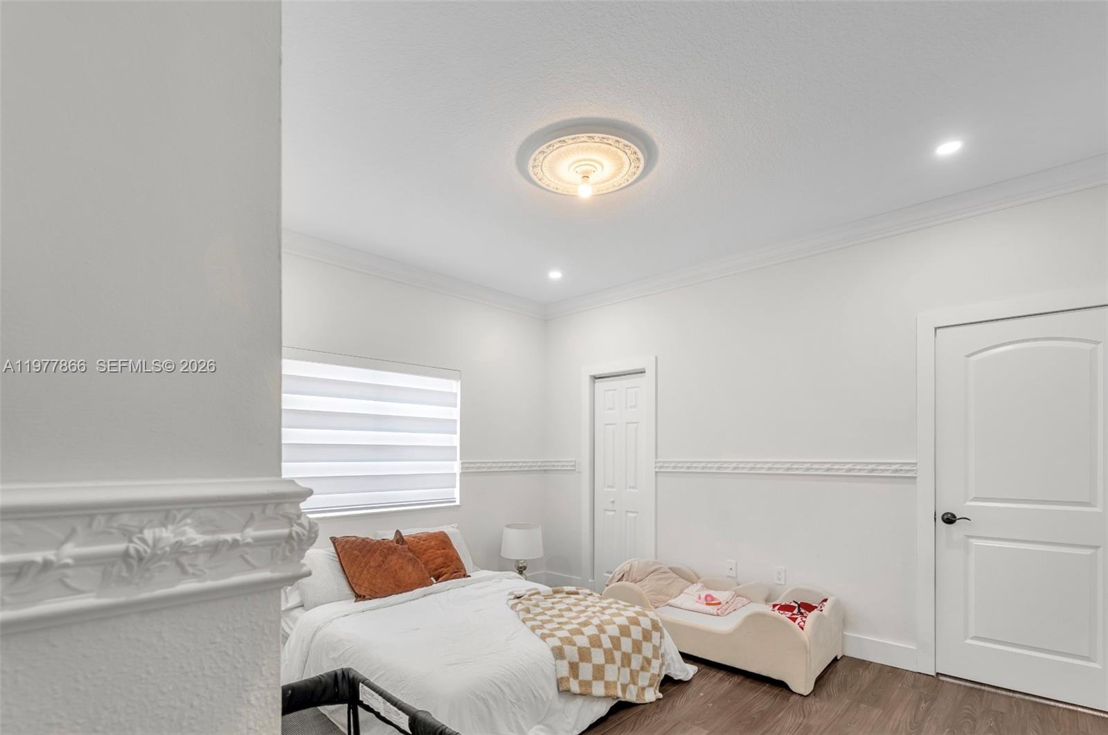 14486 Southwest 158th Place Miami, FL 33196 - Photo 9 of 17