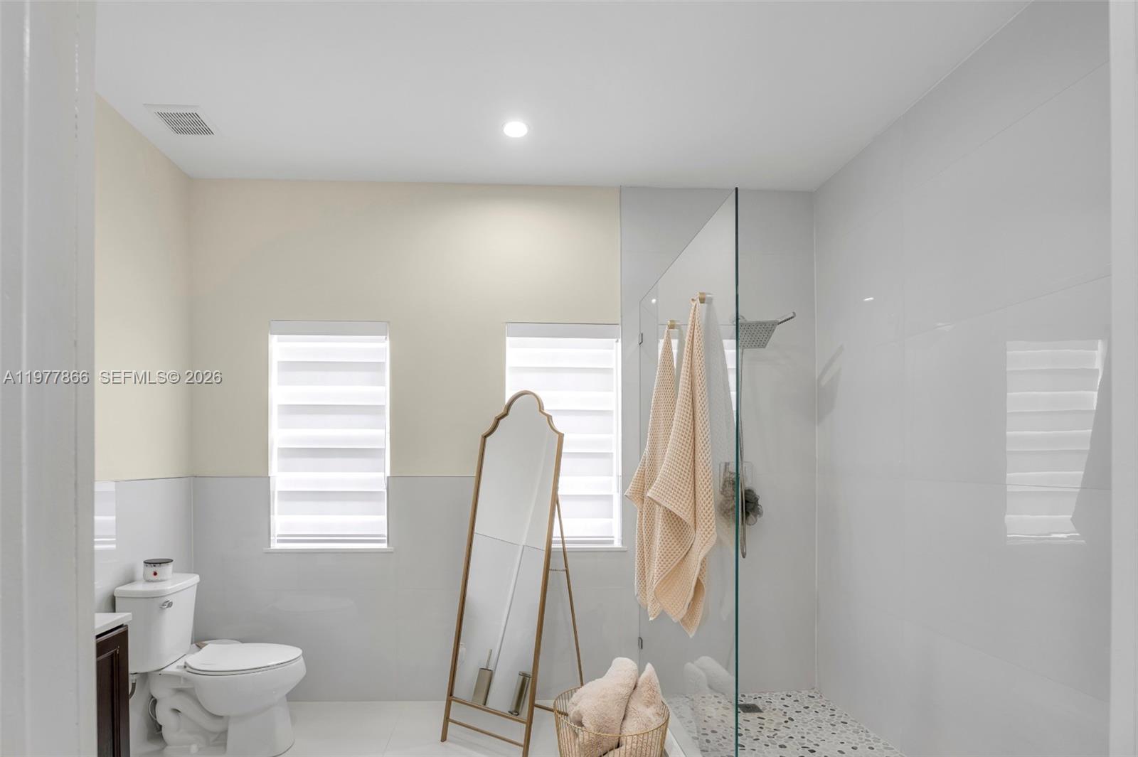 14486 Southwest 158th Place Miami, FL 33196 - Photo 10 of 17