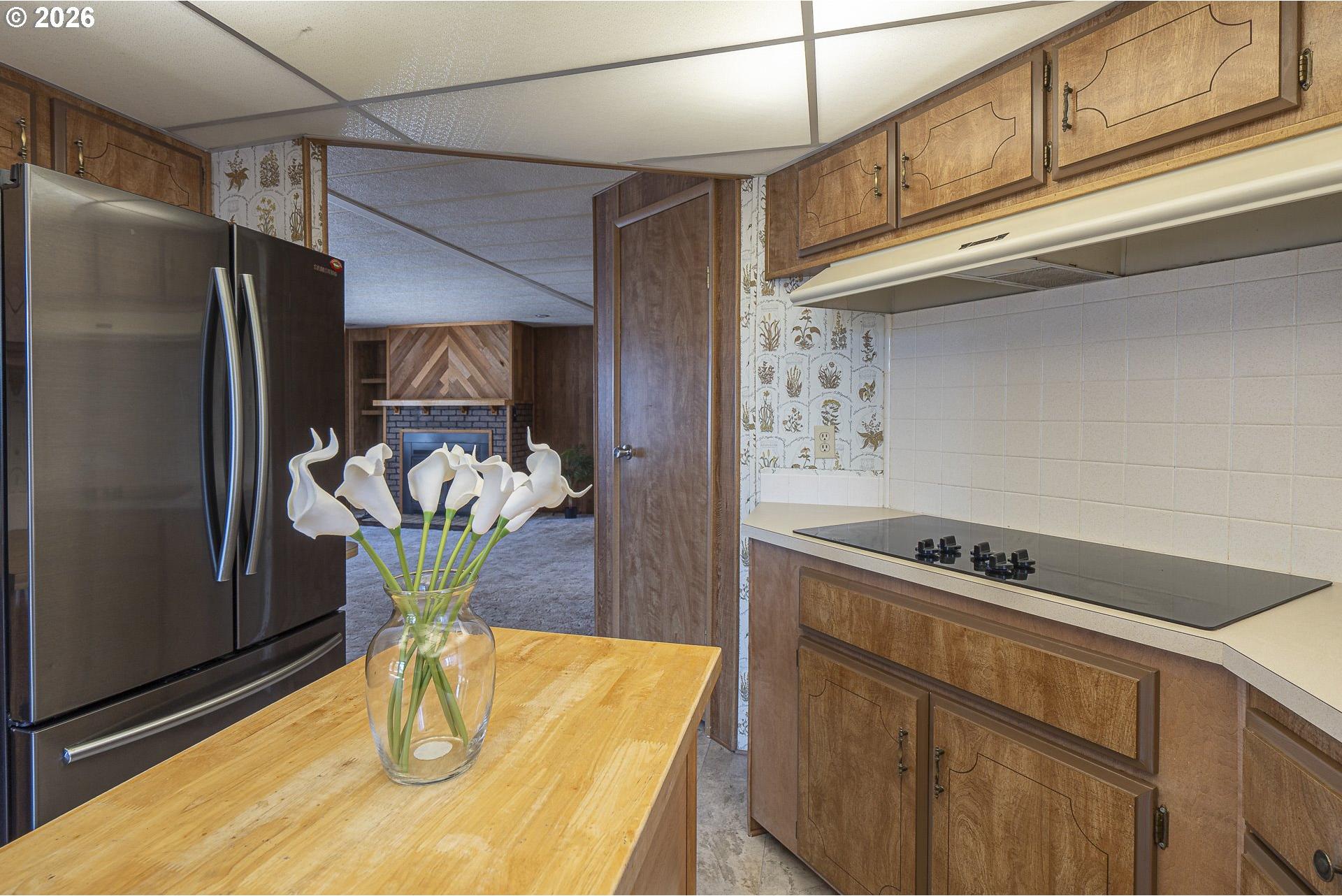 4730 Auburn Road Northeast, Unit 55 Salem, OR 97301 - Photo 8 of 45 Gallery Image 8