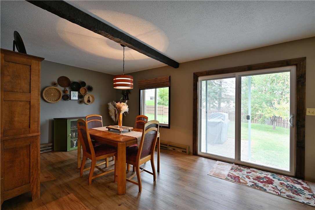 28 Pokegema Road Rice Lake, WI 54868 - Photo 22 of 56