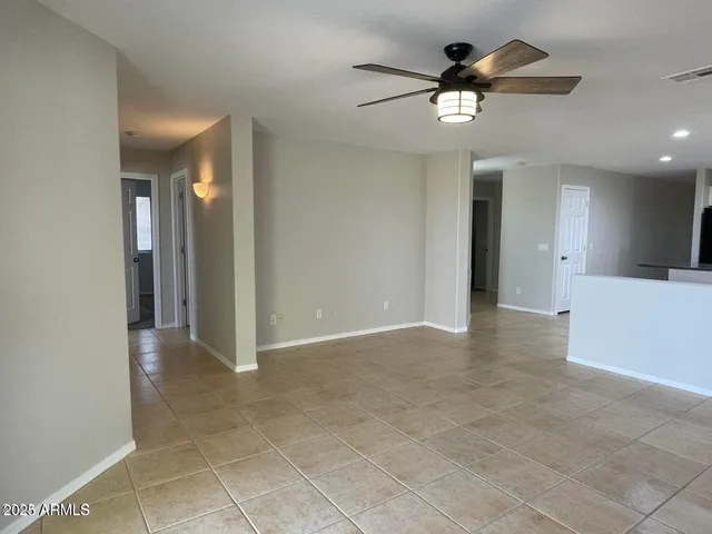 $1,750 | 6942 East San Tan Way, Florence, AZ 85132