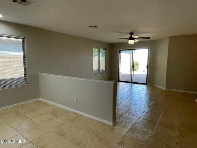 $1,750 | 6942 East San Tan Way, Florence, AZ 85132