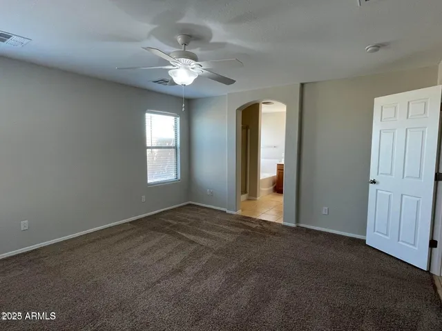 $1,750 | 6942 East San Tan Way, Florence, AZ 85132