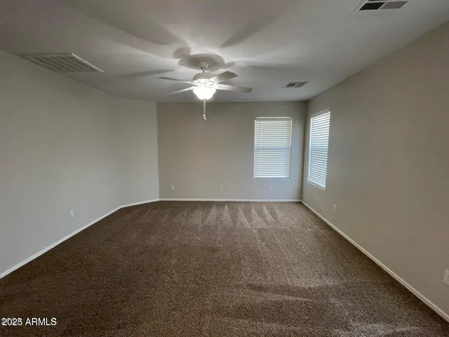 $1,750 | 6942 East San Tan Way, Florence, AZ 85132