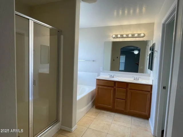 $1,750 | 6942 East San Tan Way, Florence, AZ 85132