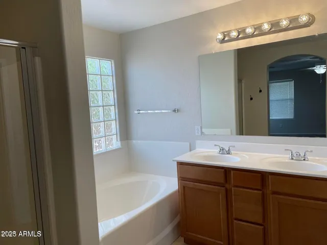 $1,750 | 6942 East San Tan Way, Florence, AZ 85132