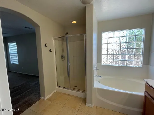 $1,750 | 6942 East San Tan Way, Florence, AZ 85132