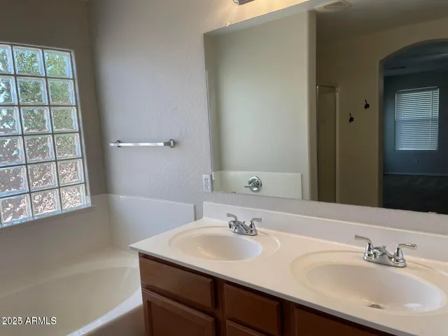 $1,750 | 6942 East San Tan Way, Florence, AZ 85132