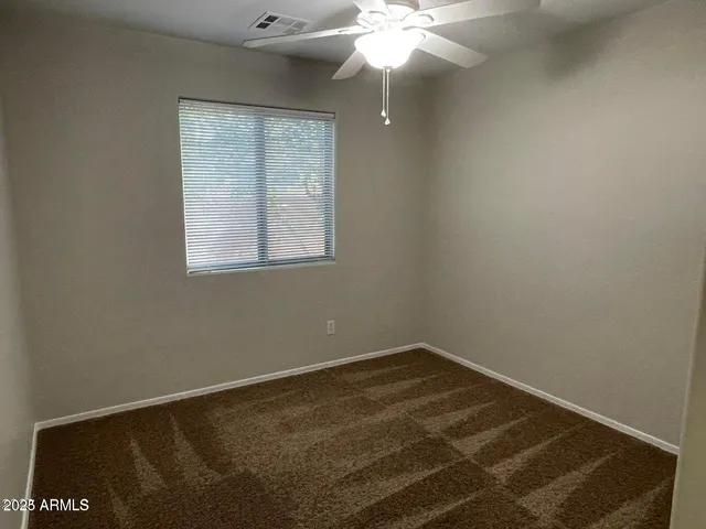 $1,750 | 6942 East San Tan Way, Florence, AZ 85132