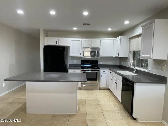 $1,750 | 6942 East San Tan Way, Florence, AZ 85132