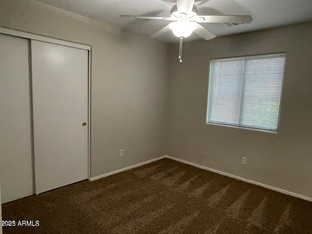 $1,750 | 6942 East San Tan Way, Florence, AZ 85132