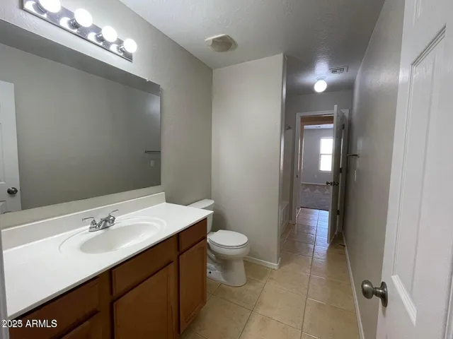 $1,750 | 6942 East San Tan Way, Florence, AZ 85132