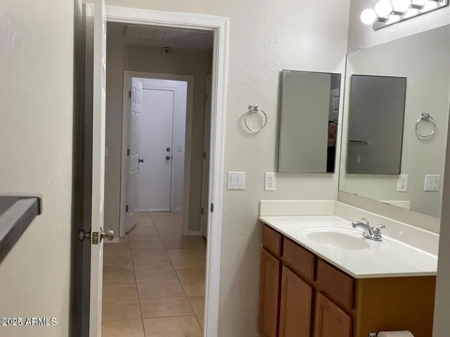 $1,750 | 6942 East San Tan Way, Florence, AZ 85132