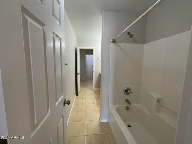 $1,750 | 6942 East San Tan Way, Florence, AZ 85132