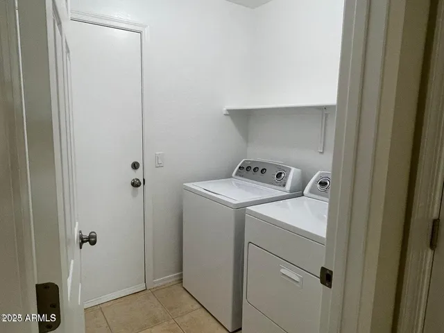 $1,750 | 6942 East San Tan Way, Florence, AZ 85132