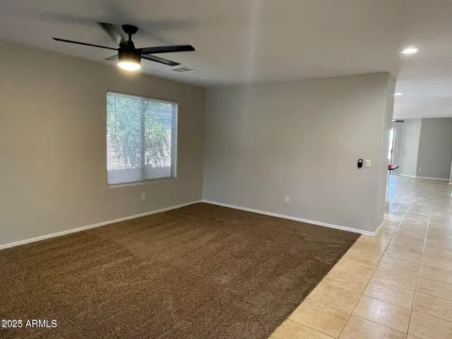 $1,750 | 6942 East San Tan Way, Florence, AZ 85132