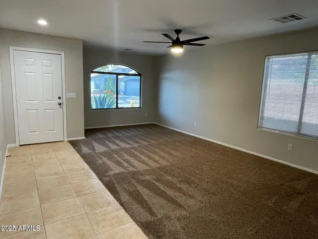 $1,750 | 6942 East San Tan Way, Florence, AZ 85132