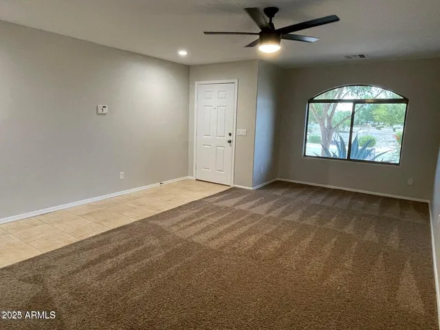 $1,750 | 6942 East San Tan Way, Florence, AZ 85132