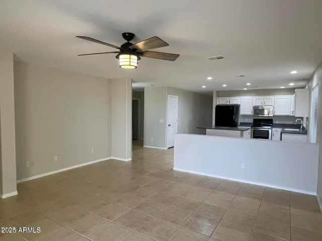 $1,750 | 6942 East San Tan Way, Florence, AZ 85132