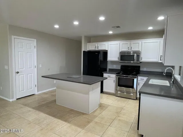 $1,750 | 6942 East San Tan Way, Florence, AZ 85132